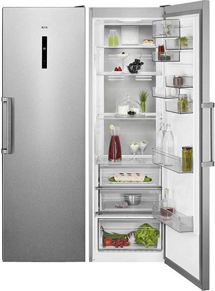 Big Chill: frigoriferi dal design retrò e dalle prestazioni professionali 2