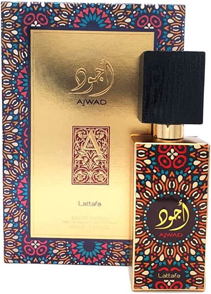 Profumi arabi: le fragranze più affascinanti e lussuose del mondo 3