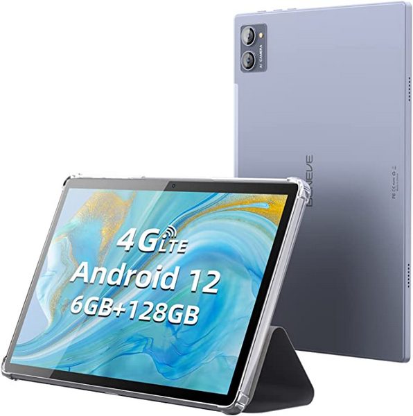 Tablet dimensioni: come scegliere il dispositivo più adatto alle tue esigenze 3