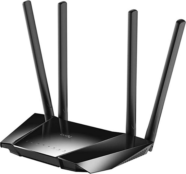 Miglior router 4g con sim: come scegliere il più adatto alle tue esigenze 2