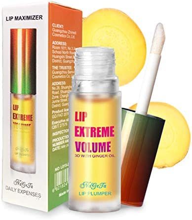Miglior lip plumper: come scegliere il prodotto giusto per le tue labbra 2
