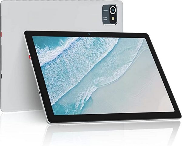 Ipad Samsung con penna: un confronto tra due tablet di alta gamma 2