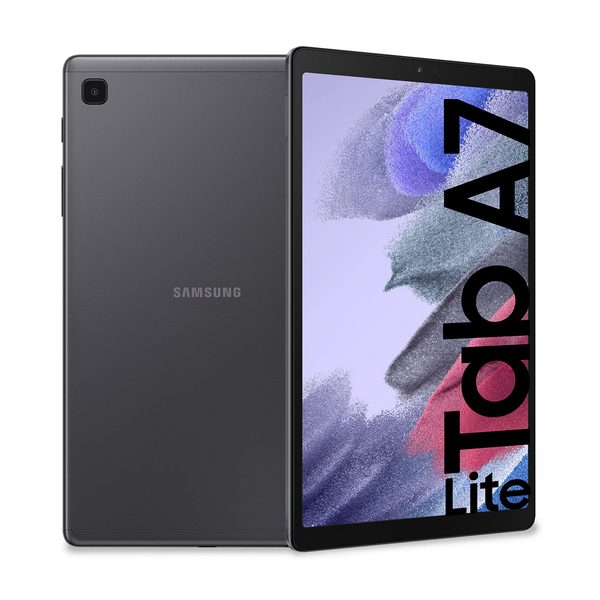 I tablet Samsung: una gamma completa per ogni esigenza 2
