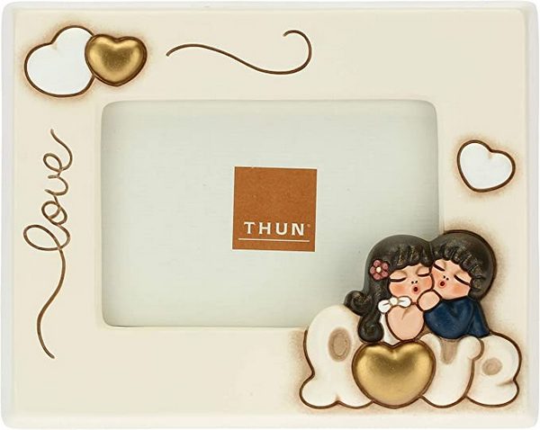 Portafoto Thun: un regalo originale e di qualità 3