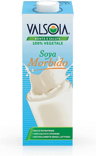 Miglior latte di soia altroconsumo: come scegliere il prodotto più adatto alle proprie esigenze 2