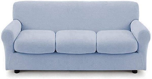 Copridivano Zucchi: come scegliere il modello giusto per il tuo divano 3